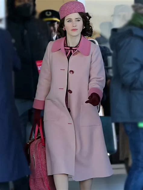 marvelous mrs. maisel s05 bdscr|Watch The Marvelous Mrs. Maisel .